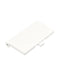 Electrical Box Replacement Cover, DBHW-1 Extra Duty Replacement for All-Weather Use, Type 3r Enclosure Cover for Wet Locations Can be adapted to D...
