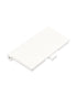 Electrical Box Replacement Cover, DBHW-1 Extra Duty Replacement for All-Weather Use, Type 3r Enclosure Cover for Wet Locations Can be adapted to D...