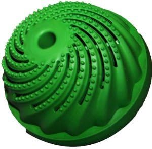 BestDealUSA Anion Molecules Released Wash Washing Laundry Cleaner Ball Eco-Friendly...