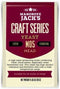 Mangrove Jack M05 Mead Dry Yeast...