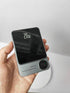 Fast Charging Magnetic Power Bank Wireless Charging Type C Quick Charge Support and Lightning Cable Compatible Port, LED Display Ultra Slim High C...