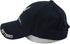 Eagle Crest U.S. Air Force Retired Baseball cap, Navy Blue, Adjustable...