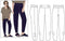 Style Arc Sewing Pattern - Daphne Pant (Sizes 04-16)...