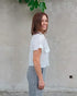 Style Arc Sewing Pattern - Monty Shirt and Dress (Sizes 04-16)...
