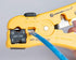 Jonard Tools UST-540 Universal Cable Stripping Tool with Cable Stop for Coax, Network, and Telephone Cables...