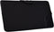 Wireless Keyboard Mouse Travel Case for Logitech Wave Keys Wireless Ergonomic Keyboard,Mouse Storage and Cable Storage Pouch,Neoprene dustproof an...