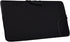 Wireless Keyboard Mouse Travel Case for Logitech Wave Keys Wireless Ergonomic Keyboard,Mouse Storage and Cable Storage Pouch,Neoprene dustproof an...