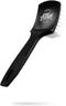 Wheel Cleaning Brushes - Wheel Brushes for Cleaning Wheels - Soft Car Rim Cleaning Brushes Car Detail Wheel Brush (Tire Cleaning Brush)...