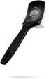 Wheel Cleaning Brushes - Wheel Brushes for Cleaning Wheels - Soft Car Rim Cleaning Brushes Car Detail Wheel Brush (Tire Cleaning Brush)...