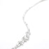 Rhinestone Belt for Formal Dress Diamond Crystal Sparkle Dress Belt...