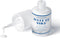 Appliance & Porcelain Paint Touch Up. Porcelain Repair Kit White. White Touch Up Paint for Porcelain + Bathtub Chips and Cracks Repair - Sinks, Tu...
