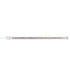 Car Engine Oil Dipstick, Red Transmission Fluid Level Dipstick Tool for Dodge OE: 917-327...