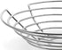 blomus Wire Basket 12" / 30cm Diameter...