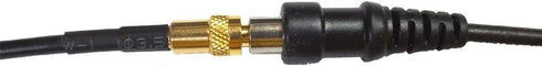 Sirius XM Radio 10' Antenna Extension Cable (10 Feet)...