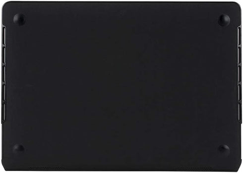Incase Snap Jacket for MacBook Pro 13"- Thunderbolt (USB-C)...
