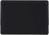 Incase Snap Jacket for MacBook Pro 13"- Thunderbolt (USB-C)...