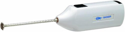 Badger Air-Brush Co. 121 Paint Mixer,White...
