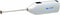 Badger Air-Brush Co. 121 Paint Mixer,White...
