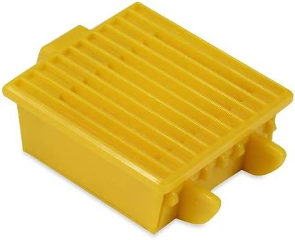 700 Series Filter Fits For iRobot Roomba 700 760 770 780 790 Series AeroVac 500 Robotic Vacuum Cleaners...