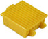 700 Series Filter Fits For iRobot Roomba 700 760 770 780 790 Series AeroVac 500 Robotic Vacuum Cleaners...