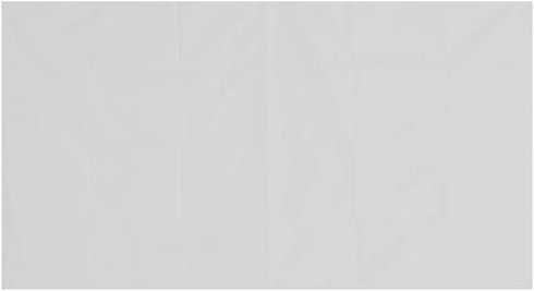 Projector Screen, 16:9 HD Portable Outdoor Projector Screen, Foldable Small Movie Projector Screen for Outdoor Indoor Party Home Office Classroom(...
