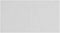 Projector Screen, 16:9 HD Portable Outdoor Projector Screen, Foldable Small Movie Projector Screen for Outdoor Indoor Party Home Office Classroom(...