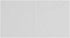 Projector Screen, 16:9 HD Portable Outdoor Projector Screen, Foldable Small Movie Projector Screen for Outdoor Indoor Party Home Office Classroom(...