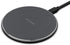 Fast Charge 10W Max Ethernoid Universal Fast Wireless Charging Pad Compatible with iPhone 14/14 Plus/14 Pro/14 Pro Max/13/13 Mini/SE 2022/12/11/X/...