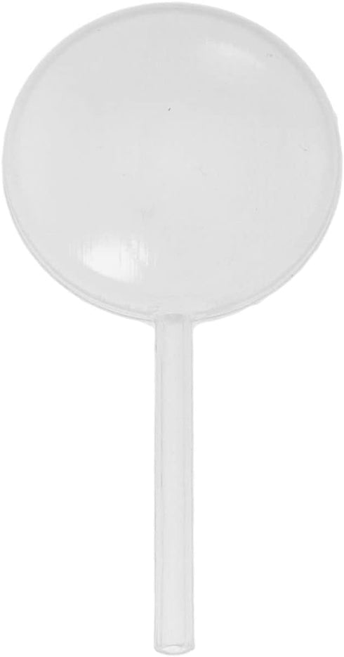 2PCS 50pcs/Pack 4ML Cupcake Pipettes Squeeze Dropper Plastic Pipettes Heart Round Rectangular Plastic Squeeze Transfer Pipettes for Chocolate, Mov...