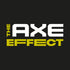 AXE Africa shower gel (1 x 250 ml)...