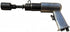 Shake 'n Break Pneumatic Bolt Breaker 37316 1/2-inch Pneumatic Bolt Breaker Set helps remove seized and frozen bolts and nuts...