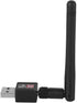 300Mbps USB2.0 Network Card Adapter Dongle Transceiver 2.4Ghz for 2000 / XP/Vista / 7/8 / 10 / Linux...