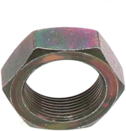 Freightliner Wiper Nut - SPR C2154 2...