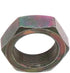 Freightliner Wiper Nut - SPR C2154 2...