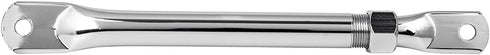 GG Grand General 33285 Chrome Heavy Duty 10-14 inches Adjustable Mirror Telescoping Tube Arm...