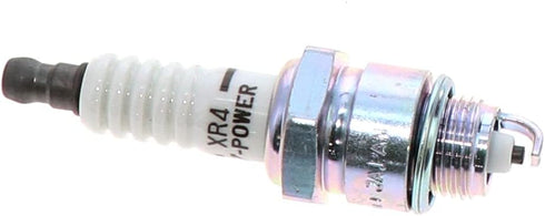 NGK Genuine Spark Plug - 5858...