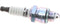 NGK Genuine Spark Plug - 5858...