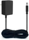 Charger for Stanley Fatmax Spotlight SL10LEDS SL5W09 FL5W10 FL3WBD LED Lithium-Ion Adapter Power Cord 12V - (Not fit USB Connector)...