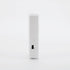Window Glass Vibration Alarm with Super High Sensitivity, Door Alarm Vibration Sensors - Security Alarms for Glass Break Detection 120dB, Switch o...