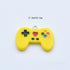 Colorful Game Controller Charms Game Controller Resin Pendants For DIY Jewelry Making...