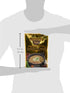 Santa Fe Bean Company Beans Rfrd Sthwstrn Sty...