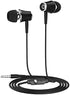 Earphones Replacement for Kindle Fire Tablets, Kindle Paperwhite eReaders, Compatible with for Samsung S7 S6 Edge Headphone Earbuds Headset in-Ear...