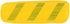 Heavy Body Acrylics by GOLDEN, Cadmium Yellow Dark, 2 fl. oz. Tube, Professional Acrylic Paint, Opaque...