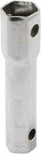 Prime-Line RP77311 21/32 In. and 27/32 In. Shower Valve Socket for Removing Tub (Single Pack)...