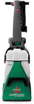Replacement Brush Roll for Bissell Big Green Professional/Commercial/PET PRO Machines 86T3, BG10, 3288, B0138 Vacuum Models Part # 2037458...