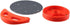 Blade,Base and Replace tools, For Jack Lalanne Power Juicer Replacement Parts...