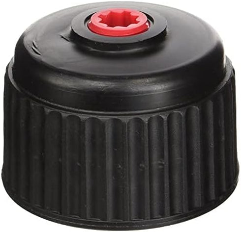 VP Racing Fuels 3042 Replacement Jug Cap...