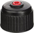 VP Racing Fuels 3042 Replacement Jug Cap...