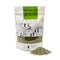 Quintal MX Mexican Natural Oregano Leaves (6 Oz) - Dried Oregano Leaves for Mexican Cuisine & Spices - Mexican seasoning Oregano Dried Leaves - Fr...