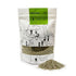 Quintal MX Mexican Natural Oregano Leaves (6 Oz) - Dried Oregano Leaves for Mexican Cuisine & Spices - Mexican seasoning Oregano Dried Leaves - Fr...